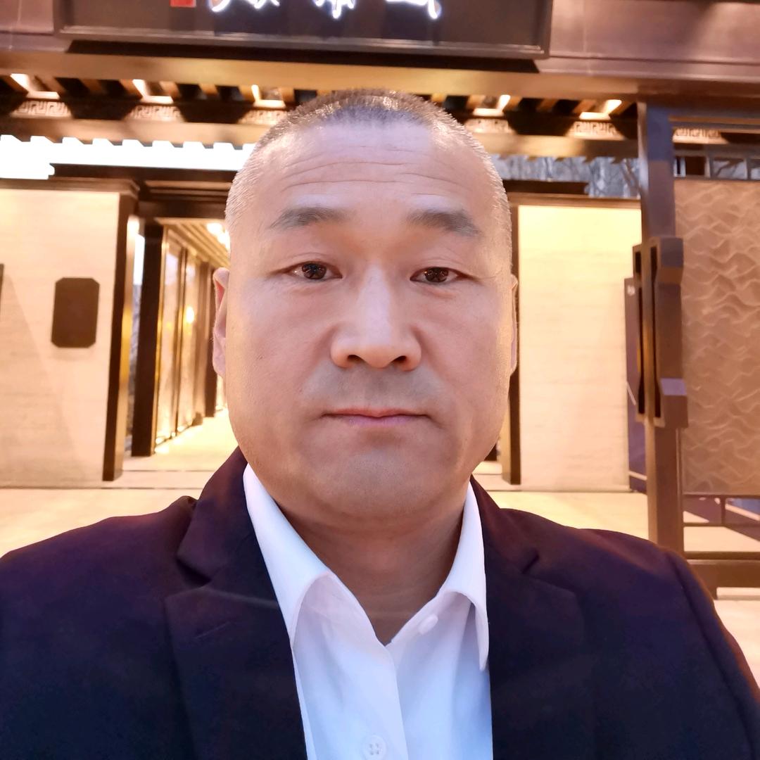 庆阳人家红汤饸饹面