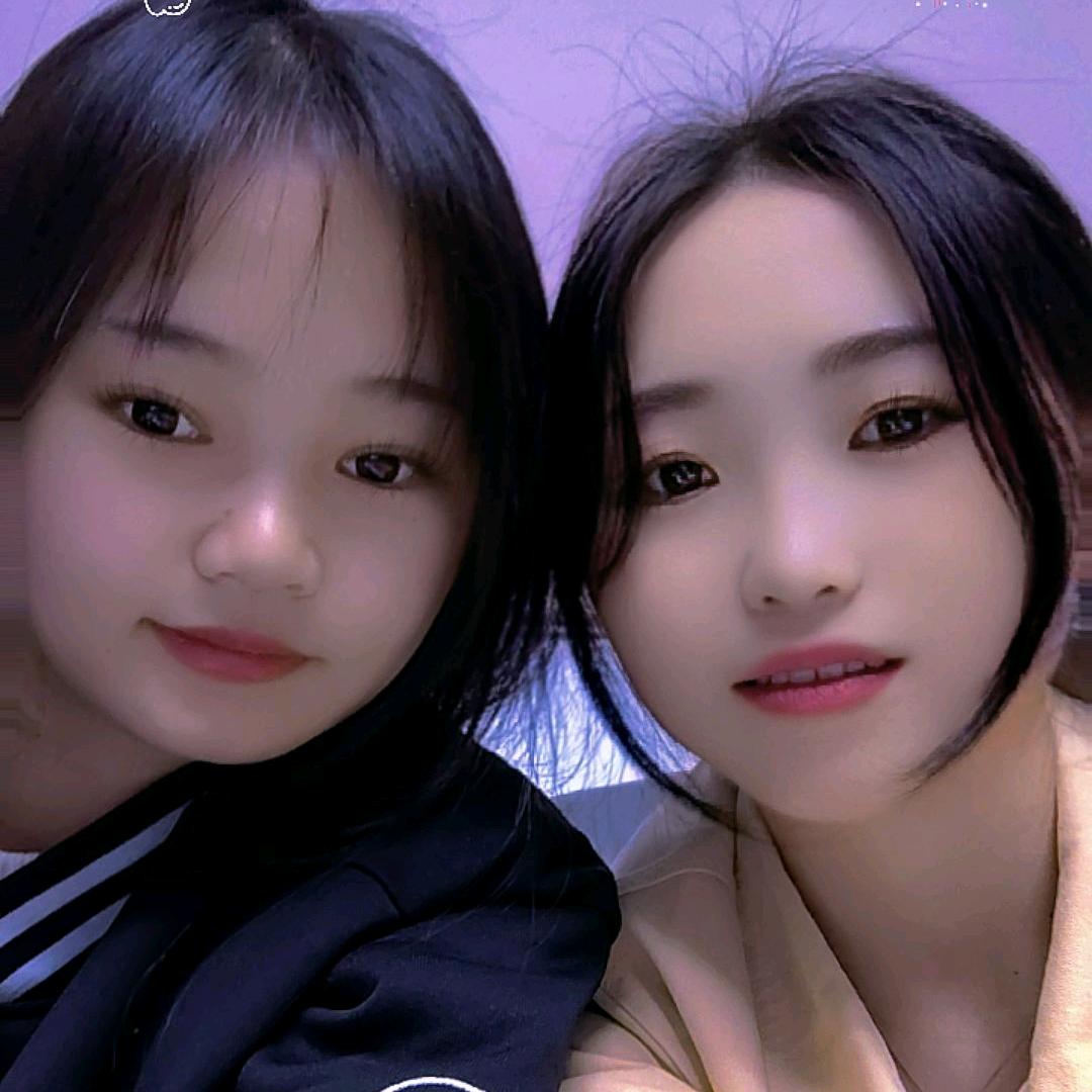 远方的你