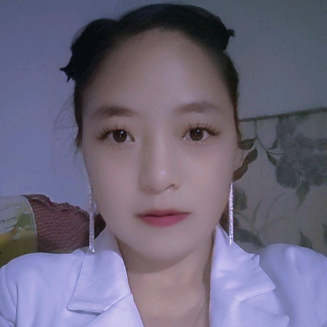 陈邦美 湖北恩施土家族