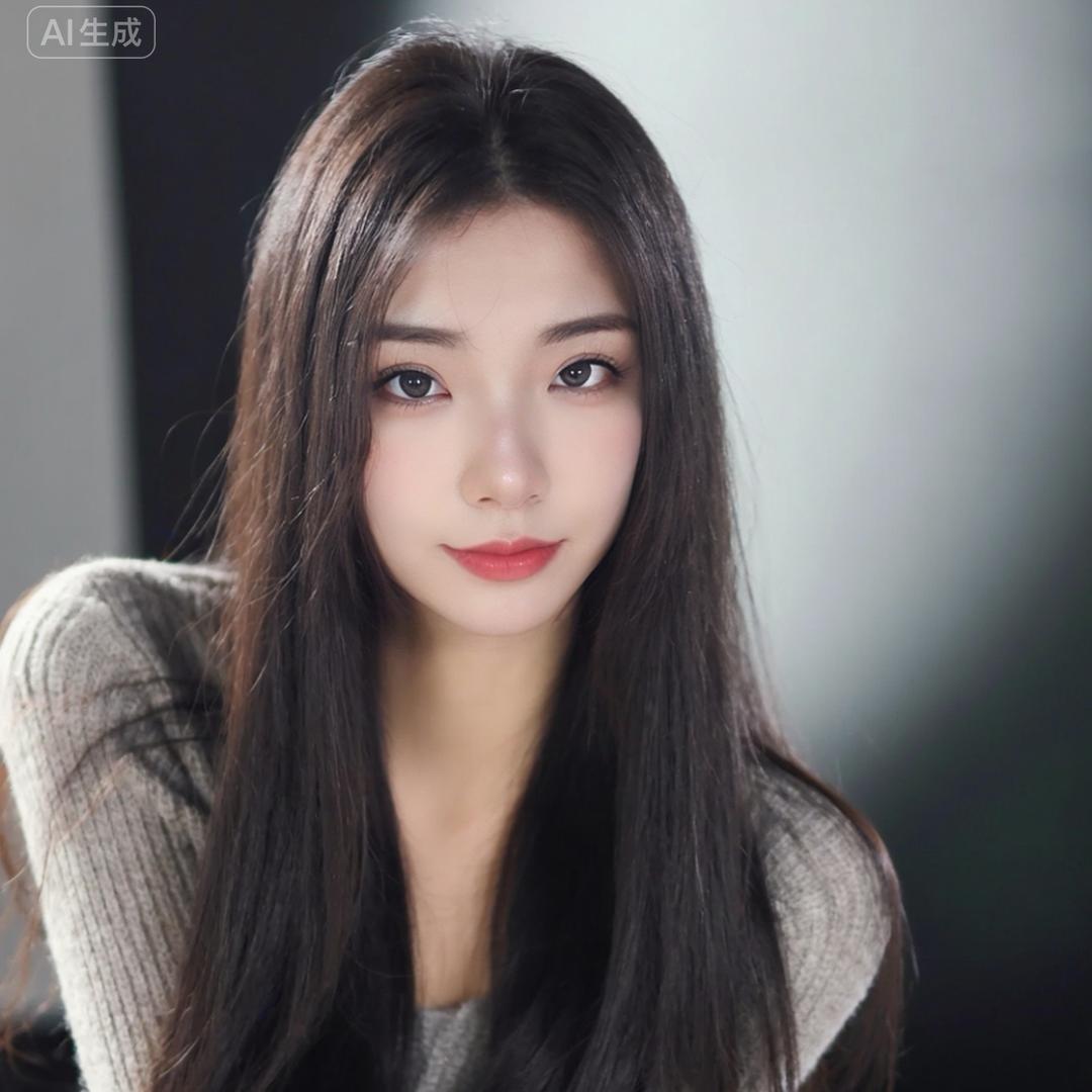 💞ℯ悦己🌸࿐