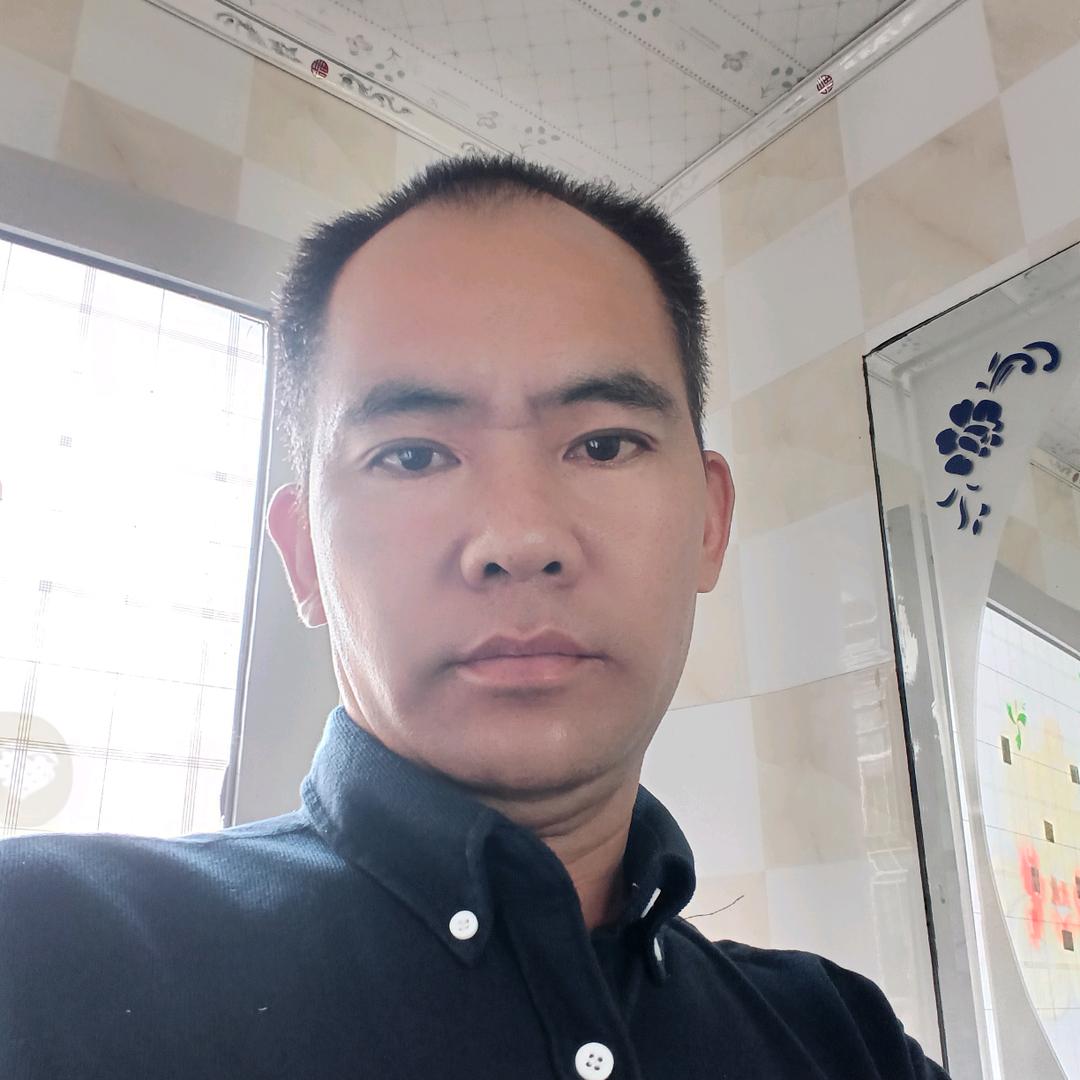 五福装修，水，电，门，窗，木工