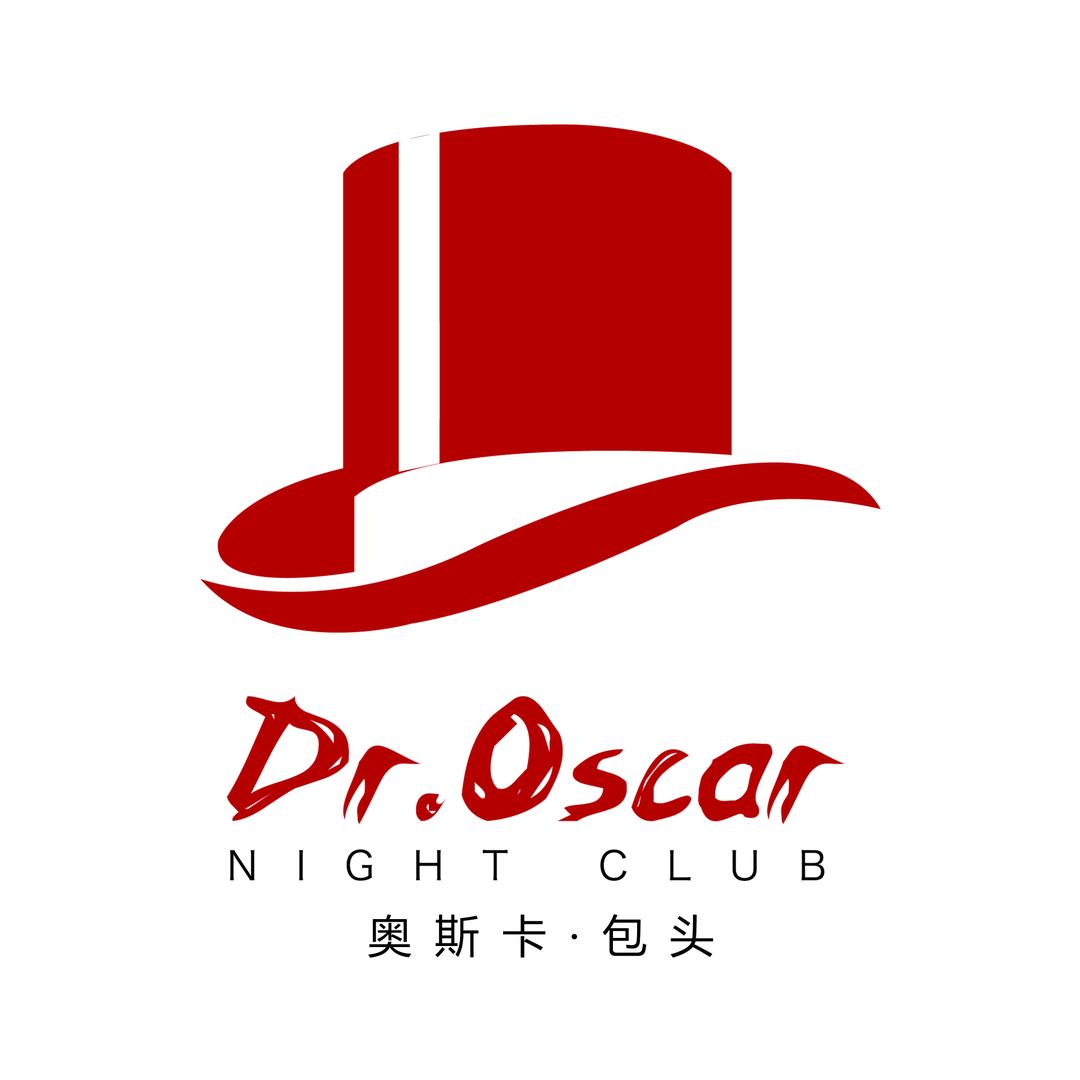 包头奥斯卡大鹏