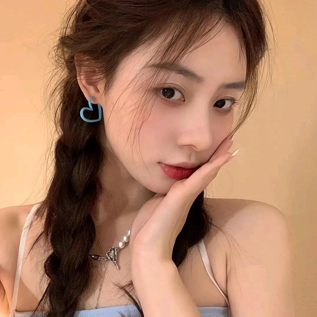 一💋吃不下💏