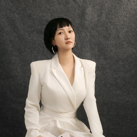 重庆法拍汪汪对