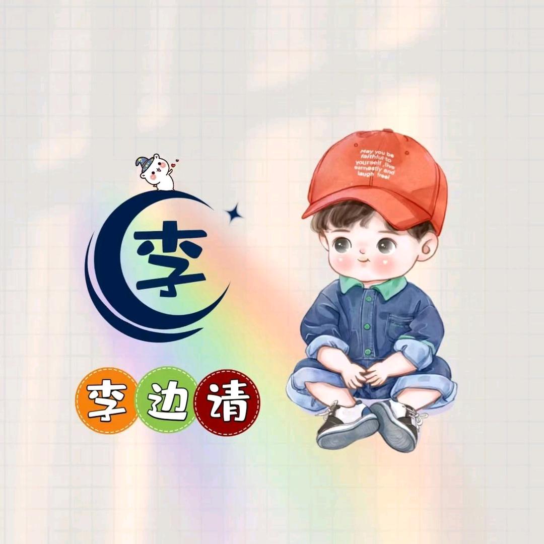 东哥