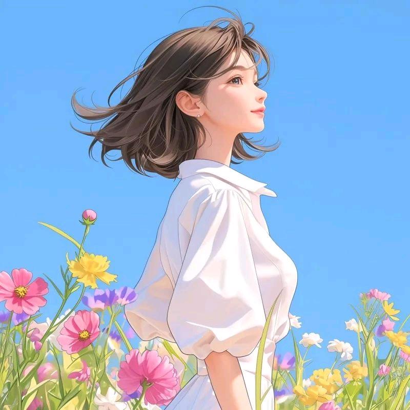 @🌻🌻🌻