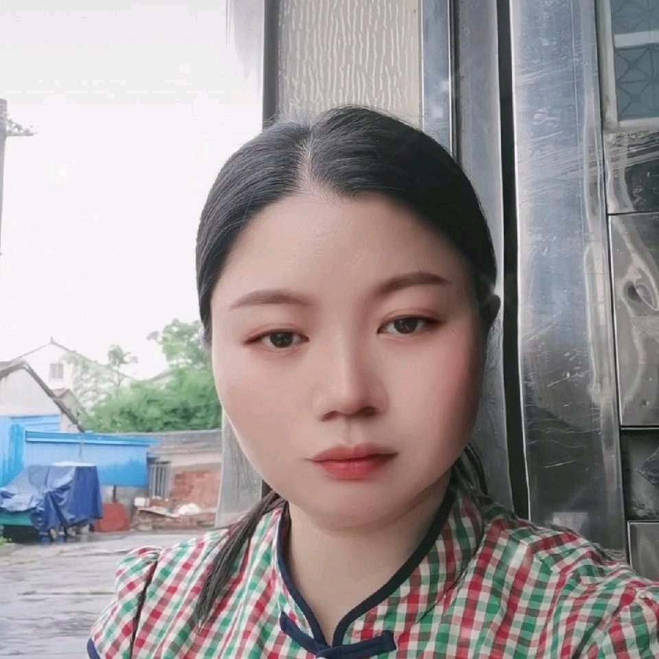 巴蜀梁大姐
