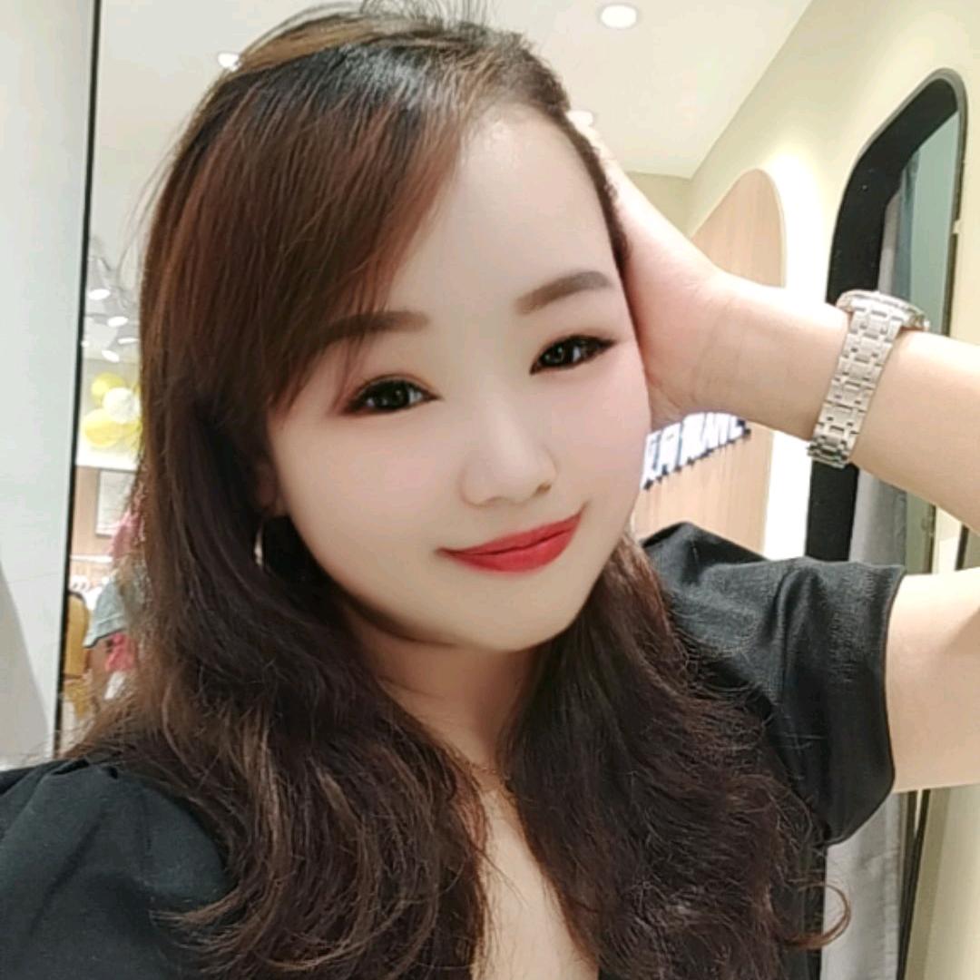 এ᭄暖阳এ᭄