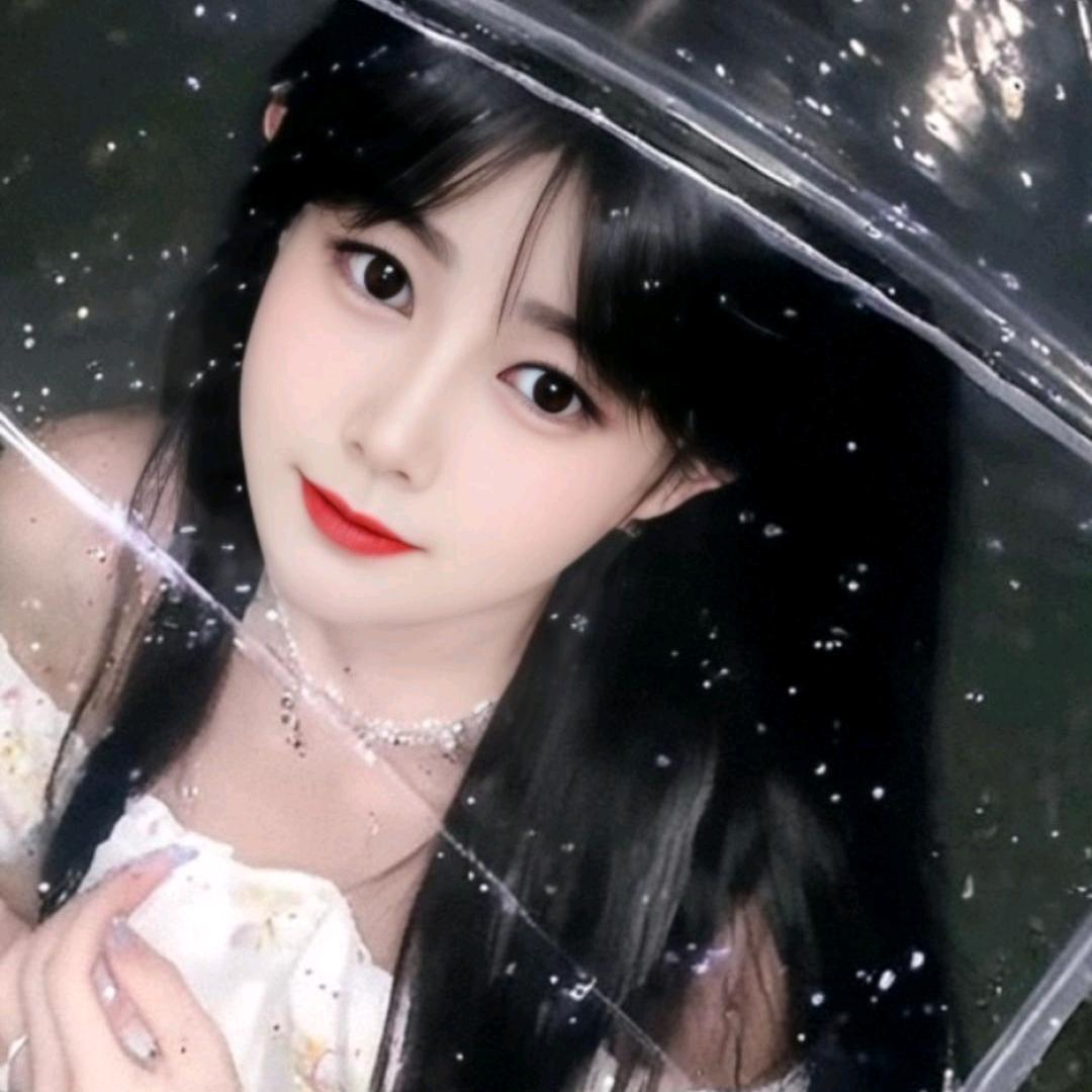 ～田～