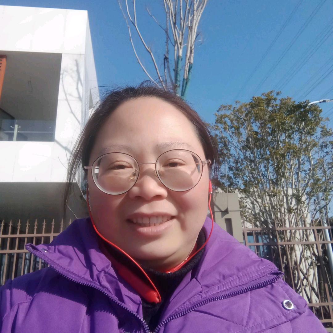 送水姐