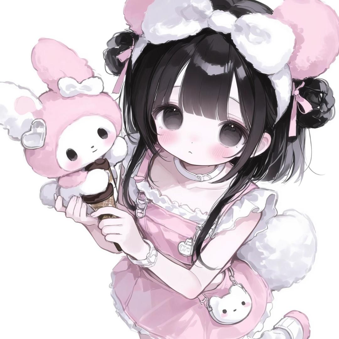 思允