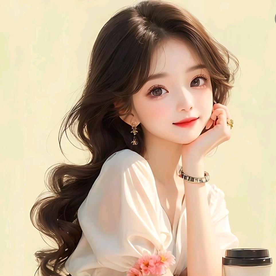 舒红穿搭
