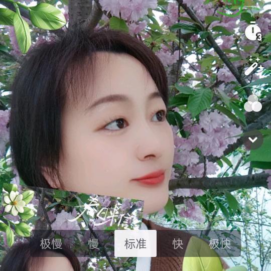 汉堡，肠粉，各种小吃店