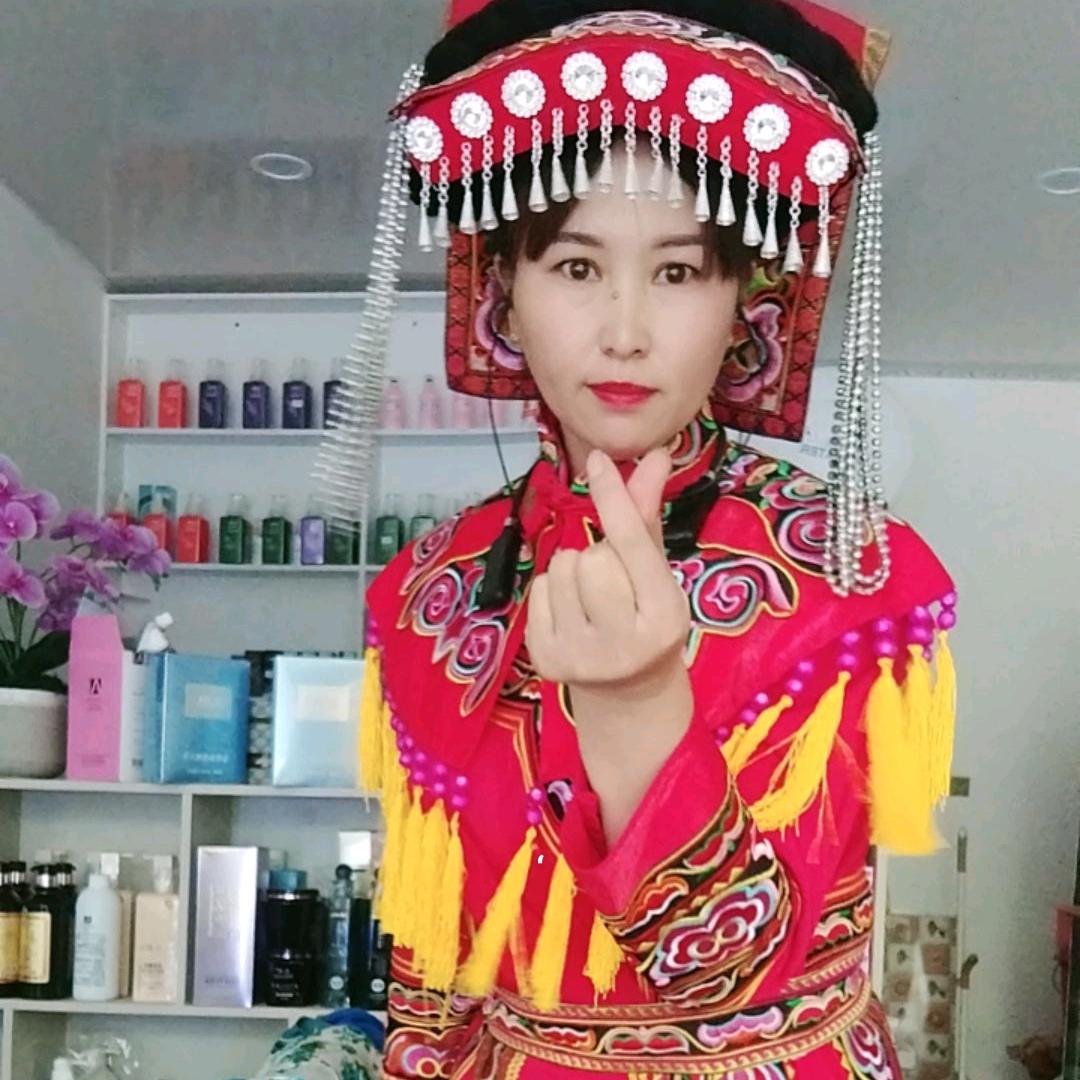 欣悦