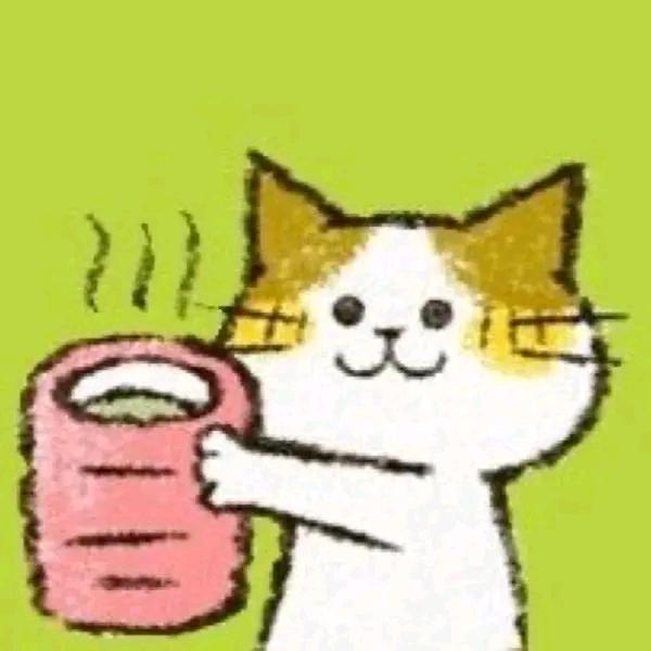 不困困土豆泥