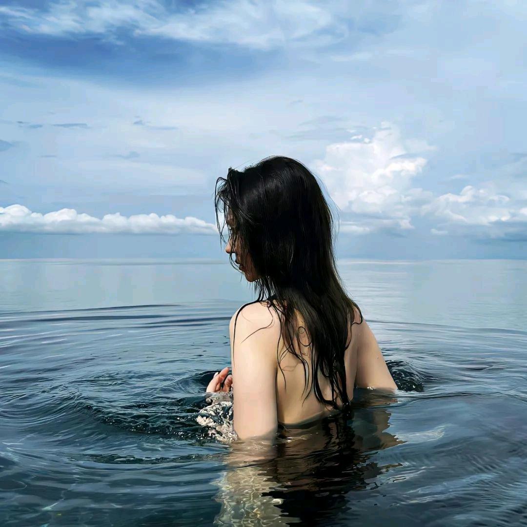 宋栀