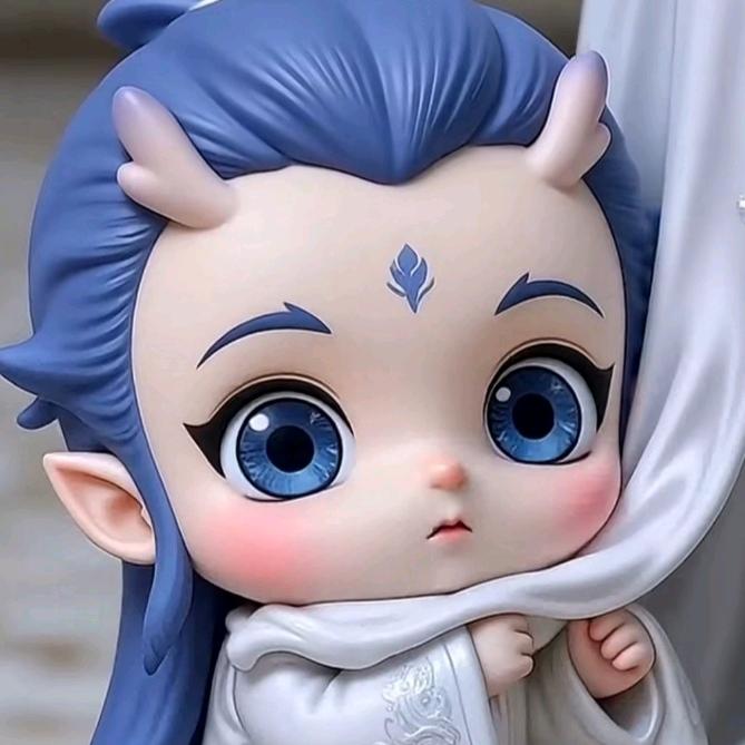 終昰莊周夢了蜨 伱昰恩賜亦昰劫