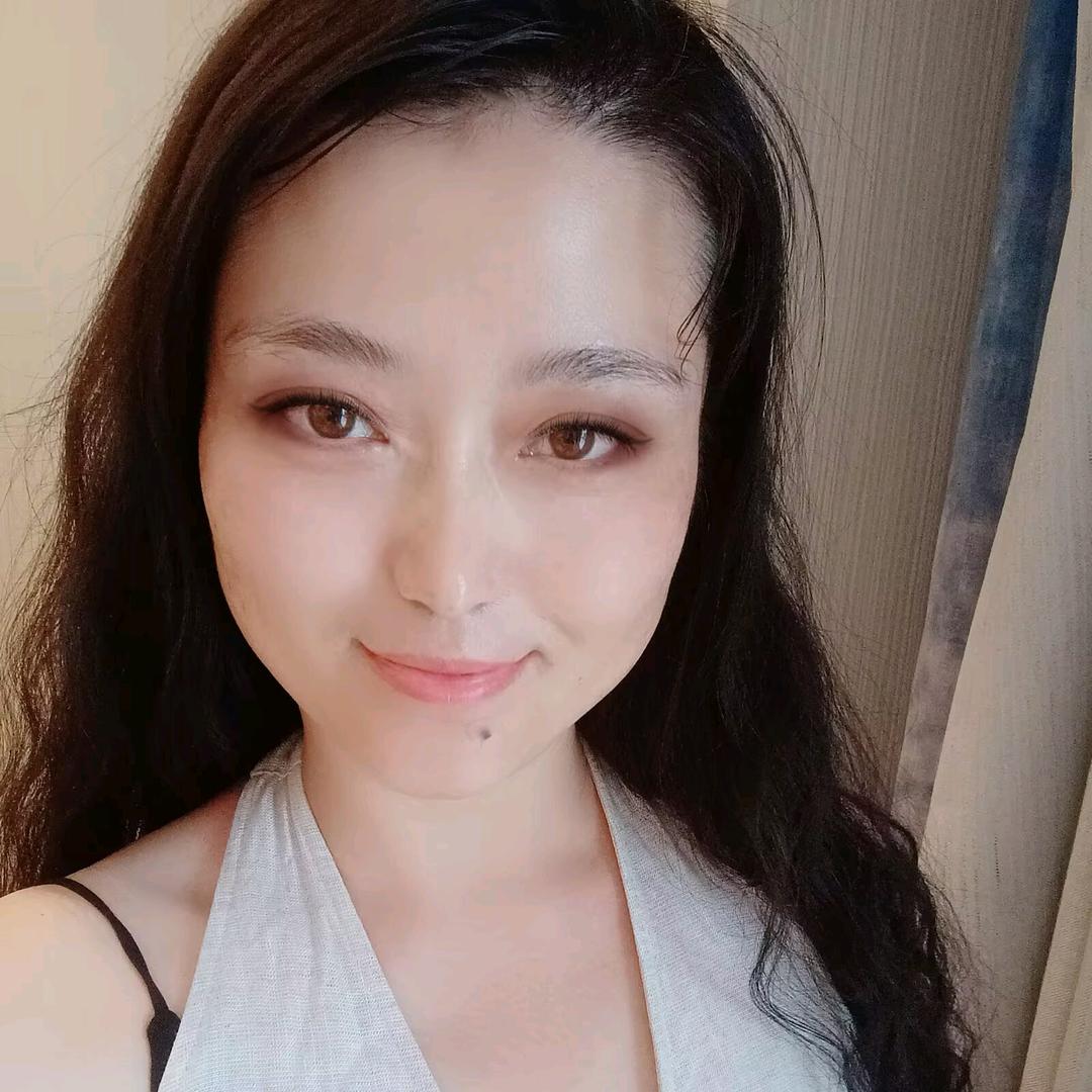 雷英资