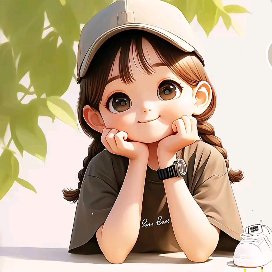 芬芳无限好