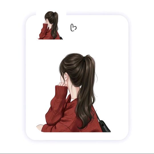 ღ᭄笑而🍒不语᭄