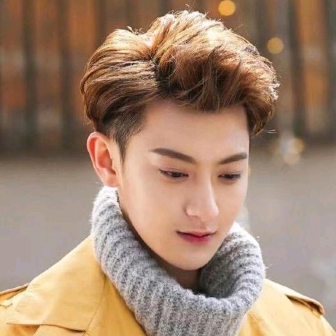 子韬优选好物推荐