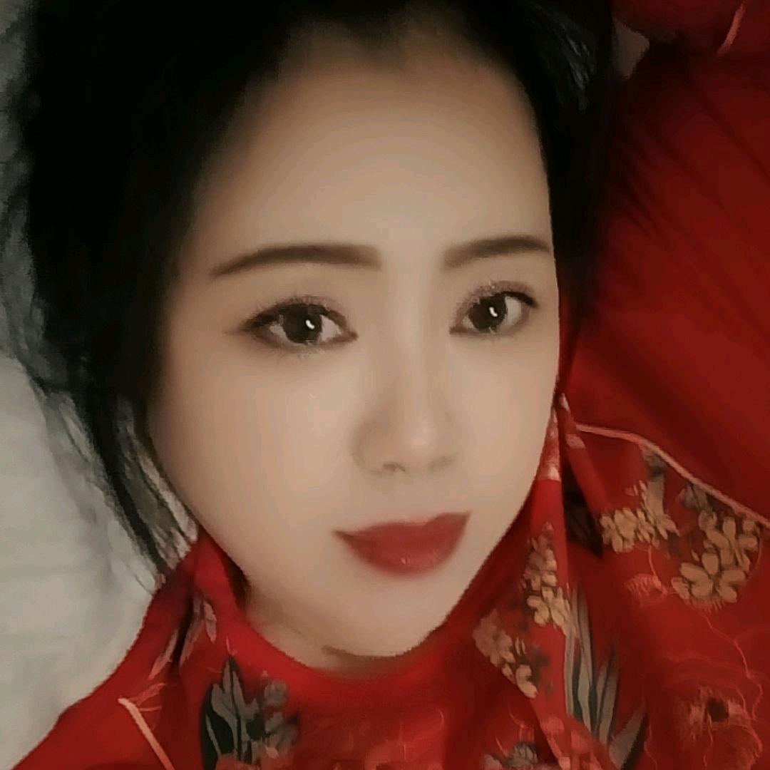 🌹九月茉莉🌹🌹