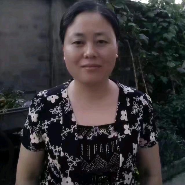 小燕子