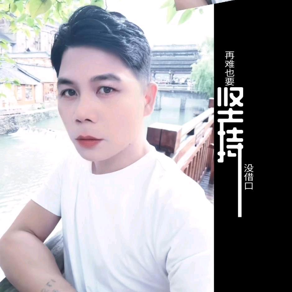 佛山—佳铭门业