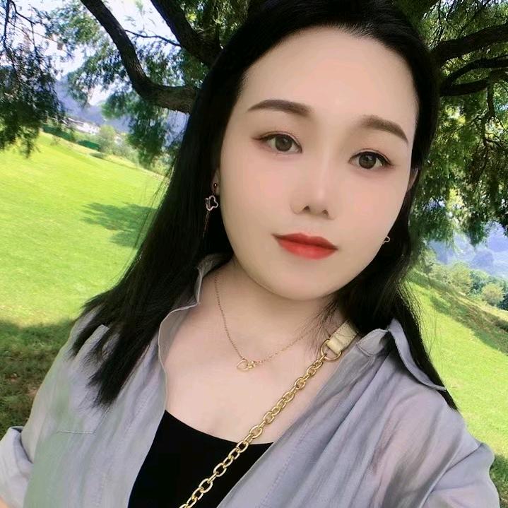 八里街媛媛老板娘