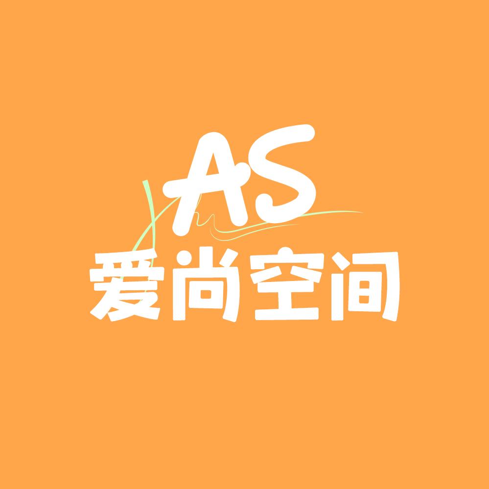 佛山爱尚空间家具