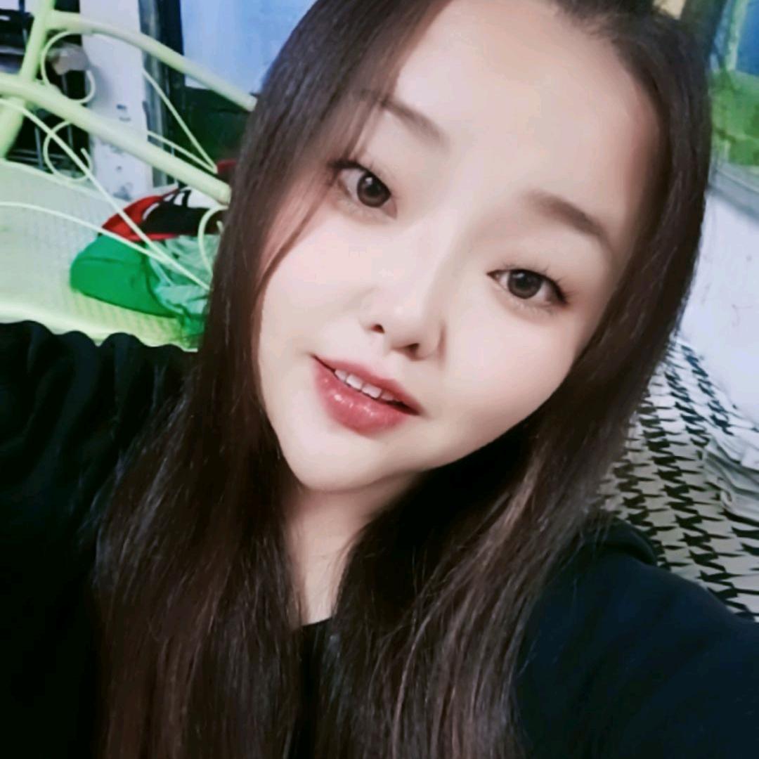 周周吖（上午8:10首播）