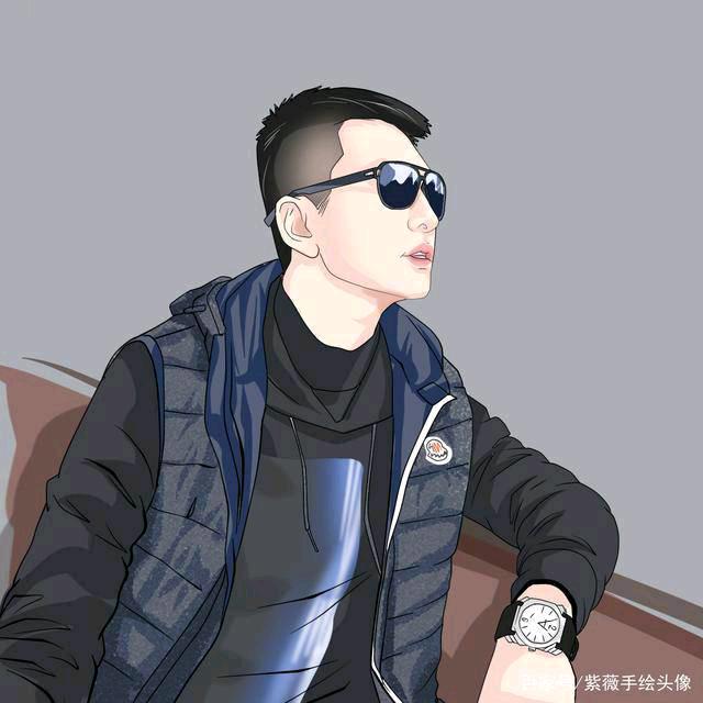 诗和远方