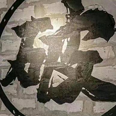 无界函数