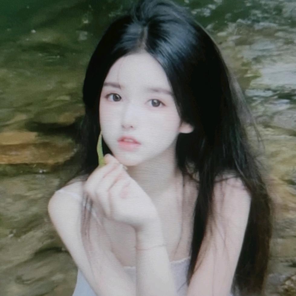 一只鼠鼠（可私）