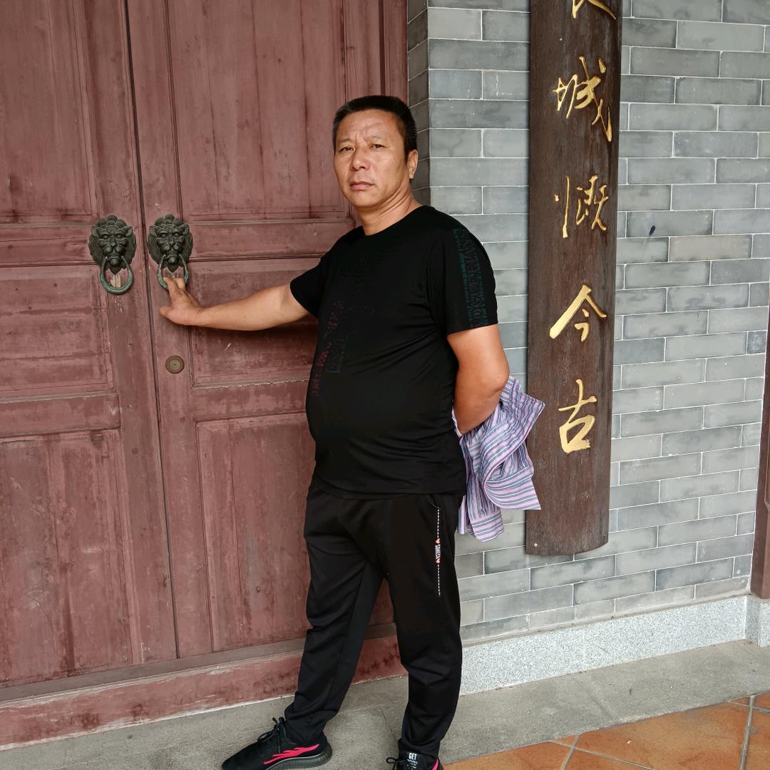 林哥