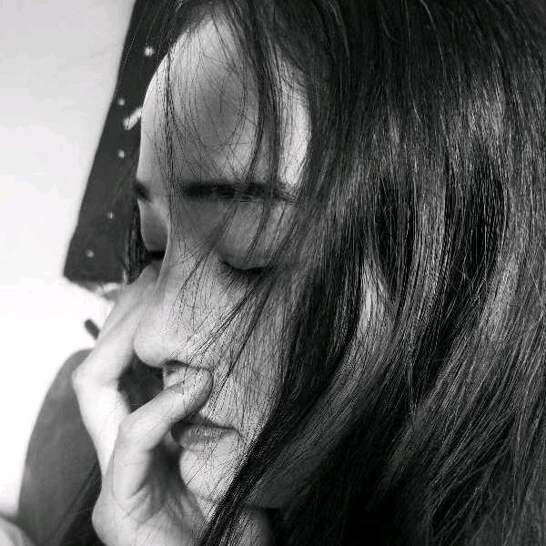 善意的谎言