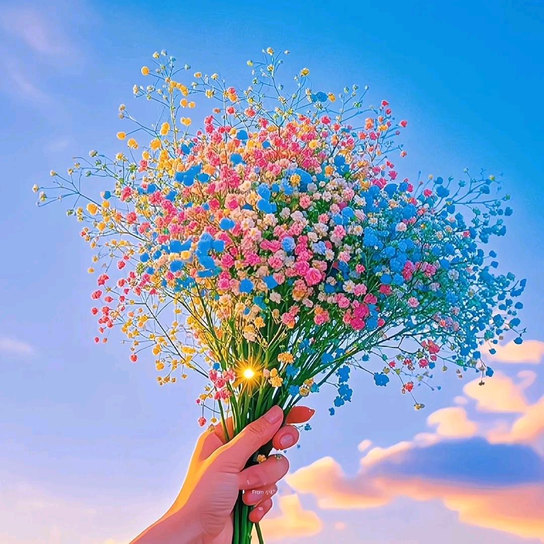 海棠大牌临期护肤