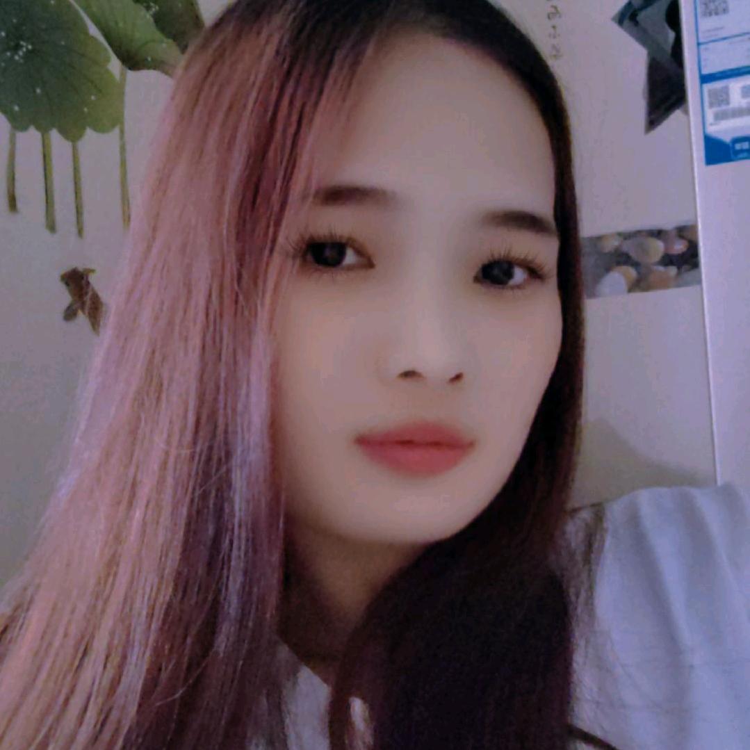 谢姑娘