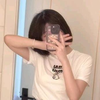 英子🍒