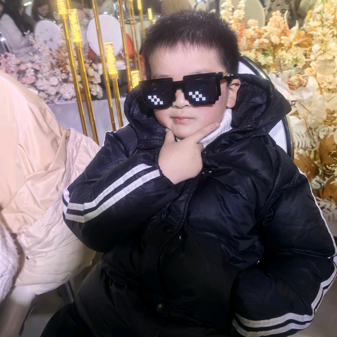 好难瘦