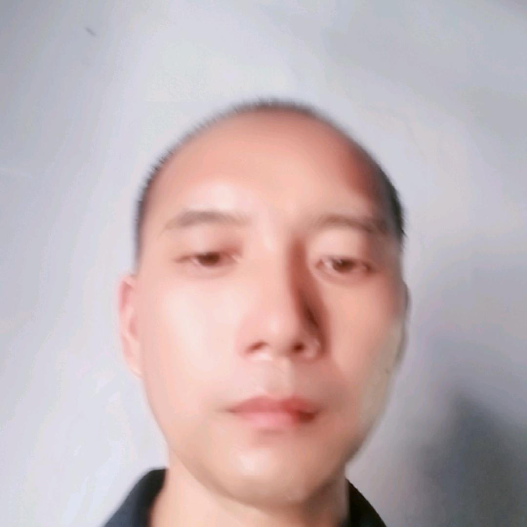 享受孤独