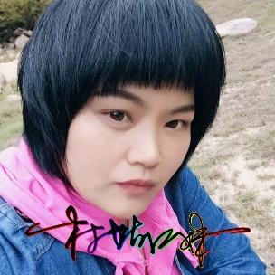 《村姑江妹》