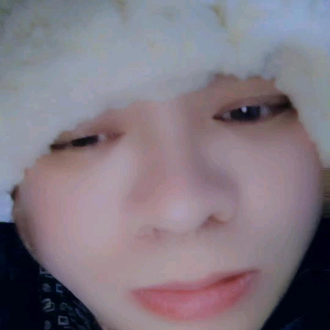 为爱走❤天涯