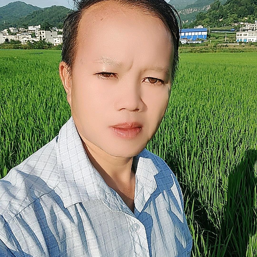 浪子首播