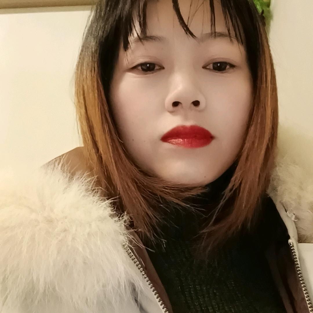 贵州小艳子