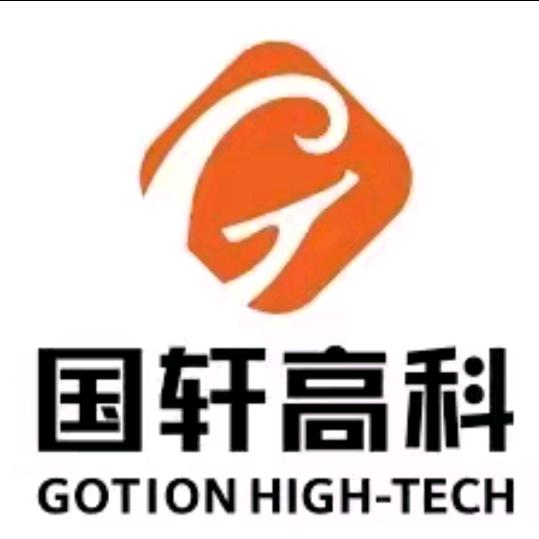 国轩高科JTM黄金锂电