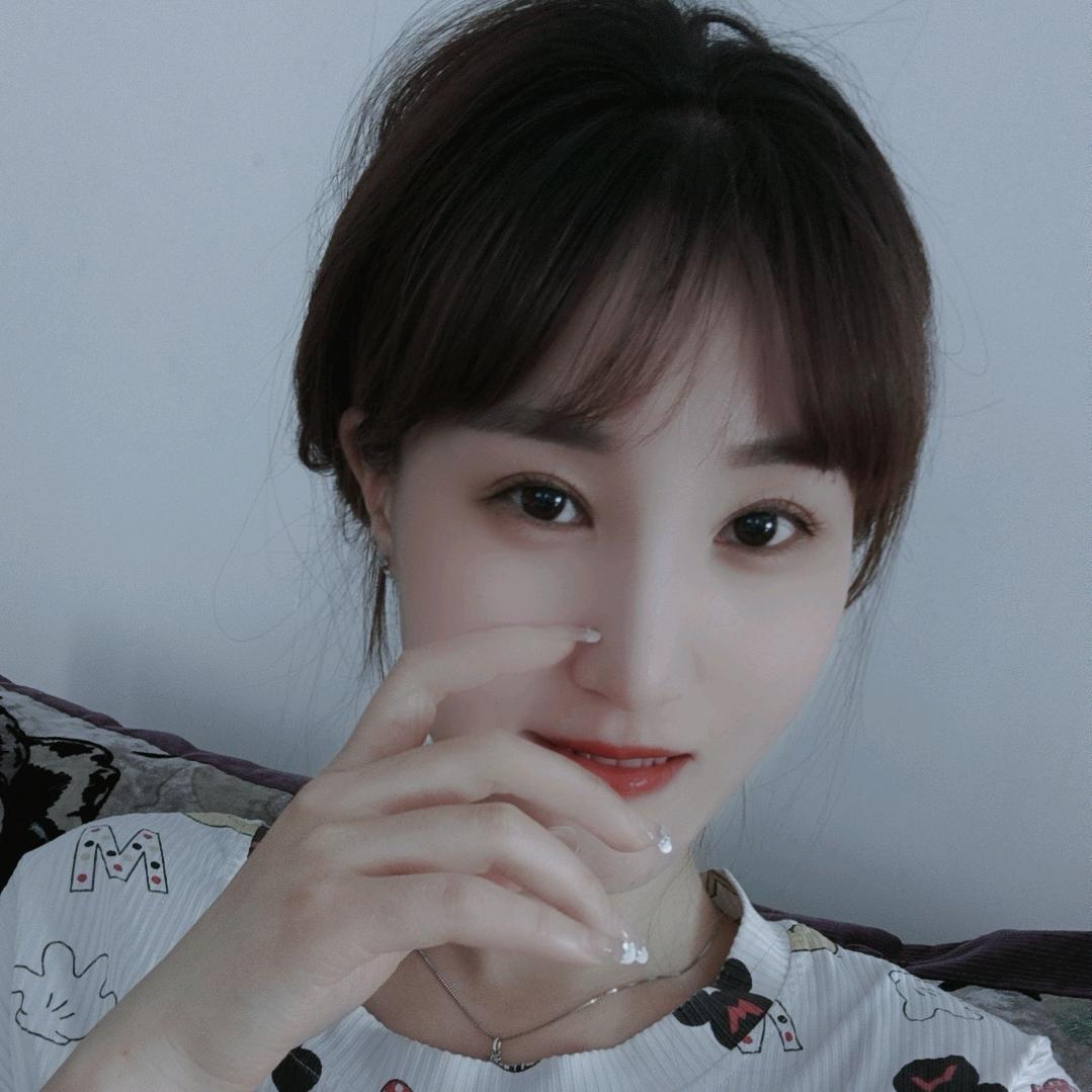 __刘刘💋