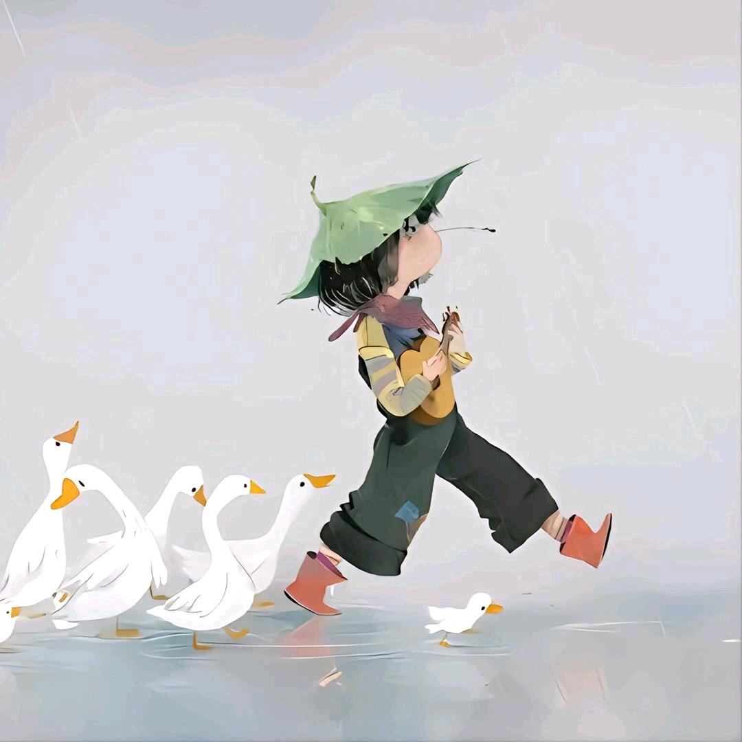 岁笙ᴶᶻ