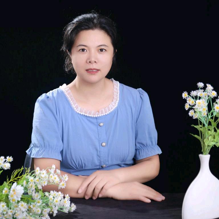 巴村创意高端婚礼策划，出阁，气球派对