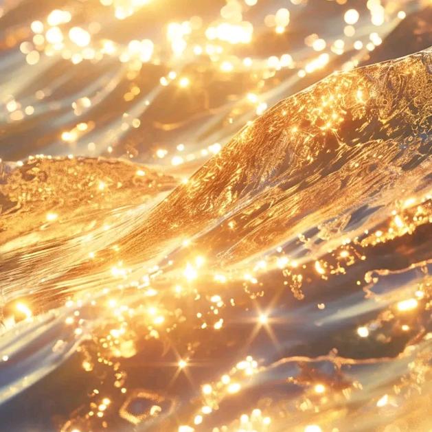 SerenAlkar(Align3.0)